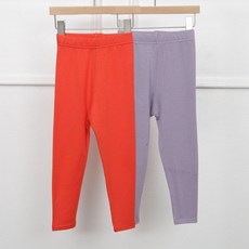 베이직 아동레깅스_R_20260101EA
