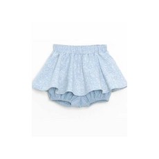 패션스타트 패턴인 P149 Shorts 아동 반바지 옷 패턴 도안 옷본 아동복, 1개, 혼합