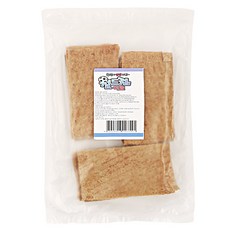월드컵어포500g/한진-2개, 500g, 2개