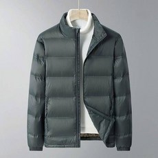 羽絨外套男短版休閒男女生運動防風防水大尺碼防寒鋪棉外套麵包外套羽絨衣保暖外套戶外韓版加厚寬鬆滑雪禦寒秋冬天情侶輕量男女款男裝夾克登山外套雪衣外套