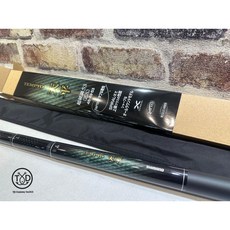 SHIMANO 18 天平 ZA TEMPYO 溪流竿 溪釣竿 手竿 桃園東區釣具, 下單前詢問有無現貨,超硬調HH61 (389114)