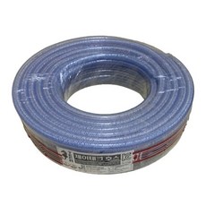 편사물호스 19mm 45M 1롤 나비반도 포함 1(PCS) 46123 PN top+78133Qn