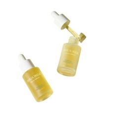 수아이레 100 오가닉 골든 드랍 오일 (20ml), 1개, 20ml