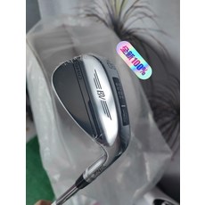 挖起杆 切杆 沙杆 50度反彈12F golf club, 長度跟度數請留言給賣家, 1度