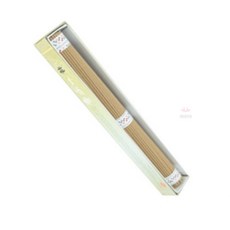 생활용품전문몰 일심향 제사용품, 1개