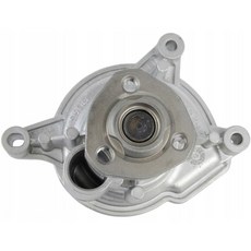 《歐馬國際》GOLF A1 JETTA 1.4TSI 水幫浦 德國原廠/副廠, 1個, 德國副廠