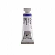 아이서 SWC수채화 15ml 835 카드뮴레드오렌지 1개 취미그림