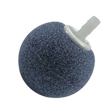 강의마이크 다이나믹마이크 강의용 휴대폰용 노트북 mm 마이크 스테레오 미니, F. 4cm 플라스틱 헤드볼 1개 + 2m 튜브 공기