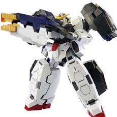 이지조이 다반 MG 6657 버체 프라모델 굿즈, 1개