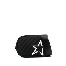 퍼펙트모먼트 스타 벨트 백