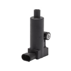 INFINAUTO 점화 코일 No.28159579 Hisun Strike 250용 벡터 500 700 점화 코일 고장력 코일 용 스트라이크 550, INFINAUTO 점화 코일 No.28159579 Hi