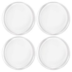 CIATBYYJ 하키 발목 젤 패드 4개 신발용 두꺼운 프로텍터 미끄럼 방지 SEBS 스케이트 가드 패드 발 프로텍터 액세서리 아이스 스케이팅 라이딩 하이킹 스키용 147, CIATBYYJ 하키 발목 젤 패드 4개, 신발용 두꺼