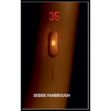 (영문도서)35 Paperback, Debbie L Fambrough, English, 9798232112691