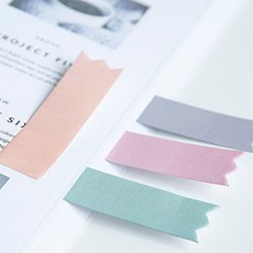 일상e마켓 필름악세사리액자케이스 악세사리진공케이스, 1매, 소-핑크