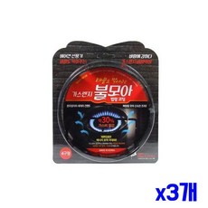 가스 절약기 가스절약기