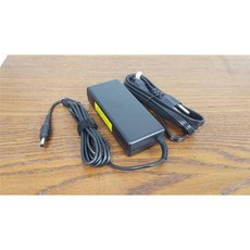 90W 高品質 變壓器 M30X M35X M300 M305D M40 M40X M45 M50, 1個