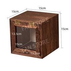 스위치 가리개 콘센트 꾸미기 벽장식