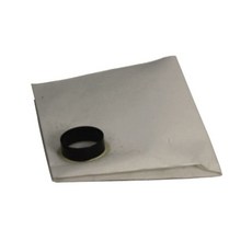 업소용 산업용 청소기 포진백 kv-2s 3sc 3sn 호환 먼지봉투 집진기봉투 청소기액세서리 업소용청소기필터