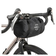 [RESTRAP] Race Bar Bag 7L 空力把手包 巡揚單車