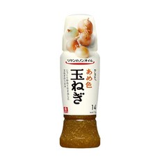 리켄 비타민 리켄 오일 셀렉티 아메색 양파 190ml, 1