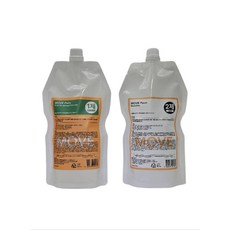 1+1 시스테아민 무알칼리 산성펌제 (유동기한 임박상품) 재고 소진 시까지, 1개, 400ml