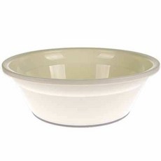 다라이 초 6호 대야 몽이링 대형 다용도 63246pc 1(PC), 1개