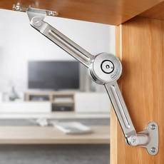 인터쇼퍼 도어 스테이 2p 세트 이동식도어