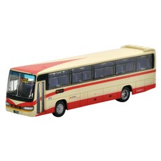 4 토미 텍 지오 코레 더 버스 컬렉션 바스코레로 가자 기타 테츠 노토 버스