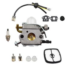 ALL-CARB Echo PB-2100 휴대용 파워 블로어 교체용 카뷰레터 C1U-K42B 12520020562, ALL-CARB Echo PB-2100 휴대용 파워 블