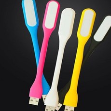 캠핑 LED 조명 렌턴 스탠드 랜턴 pic+44743hR