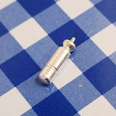 건전지 CR311, 1개