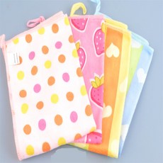 헬로라일락 주방타올 주방수건