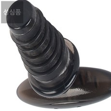 성심품 와인마개 탄산음료마개