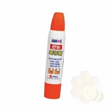 목공풀 74g 목재접착제 목공용접착제