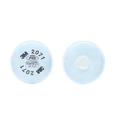 납땜작업 2개입 50팩 1box 쓰리엠호환 1급 방진필터 분진청소 페인트, 단일, 50세트