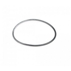 【KITCO】N91077901 O 型環 O-ring 福斯 Touareg Phaeton 奧迪A4 A5 A6通用, 1個