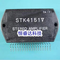 전력 증폭기분할 전원 공급 장치 최소, 기본, 기본