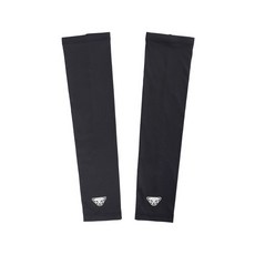 [매장정품] 다이나핏 DYNAFIT UV차단 냉감 스포츠 암커버_Black YUA24Z07Z1, 02(M)