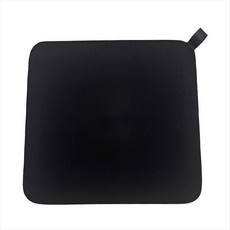 닌자 에스프레소 커피 머신 ES601용 슬라이딩 패드 미끄럼 방지 베이스 목적 Ninja Luxe Cafe Machine용 액세서리, 표시된 대로