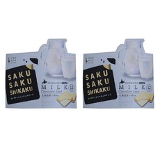 牛奶巧克力夾心餅乾 12包入, 2個, 120g