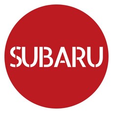 HYPASS 台灣製 SUBARU 速霸陸 Impreza 五代 (2017~) 汽車冷氣濾網 低風阻 PM2.5高效過濾, 1個