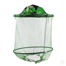 요이찌 여름용 방충모자 양봉모자