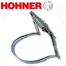 Hohner 호너 하모니카 홀더 목걸이 24홀 라지홀더 10홀가능