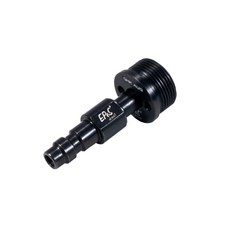 SAMOON沙漠龍 EpeS HPA 轉接器 GBB SC搭配轉接底蓋 GHK AK AR AUG, 1套, AUG/SIG底蓋+HPA轉接器