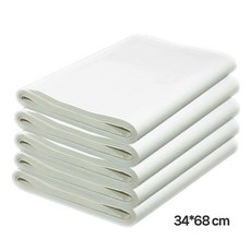 라라공방 캘리그라피 서예 붓글씨 연습용 화선지 100매