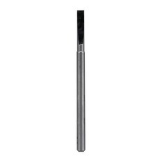 갓 핸드 GodHand 스핀 블레이드 2.6mm GH-SB-26 취미용 공구, 1개, 상세페이지 참조