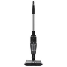 테팔 무선청소기 엑스 콤보 GF3039KO, 딥블랙