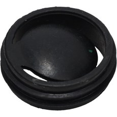 수요 DC62-00299A 3992240 의류 세탁기 배수 펌프 체크 밸브 교체