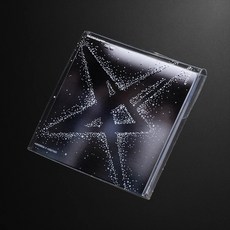 [포카 슬리브4장(투명2장 홀로2장) 증정] 투바투 앨범 TXT ALBUM 별의 장: TOGETHER 투게더 일반반 정규4집 음반 투모로우바이투게더 새상품