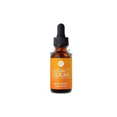 bioniva 바이오니바 비타민C 세럼 60ml, 1개